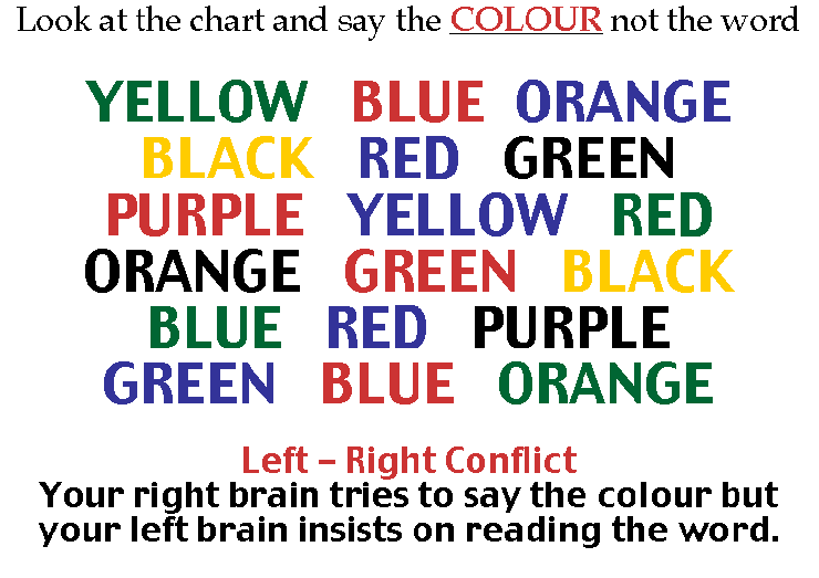 colours.gif (18507 bytes)