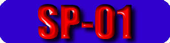 SP-01