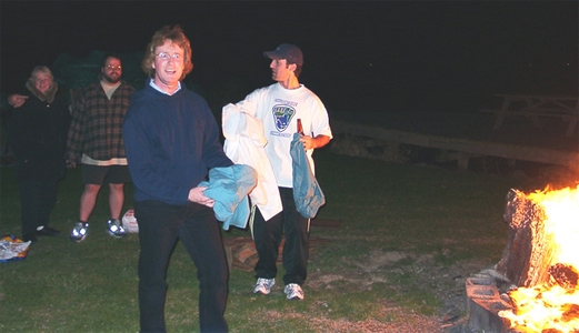 coat6.jpg
