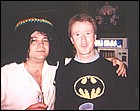 3rd-3.jpg