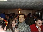 3rd-5.jpg