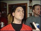 3rd-6.jpg