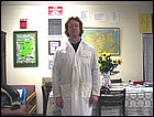 coat1.jpg